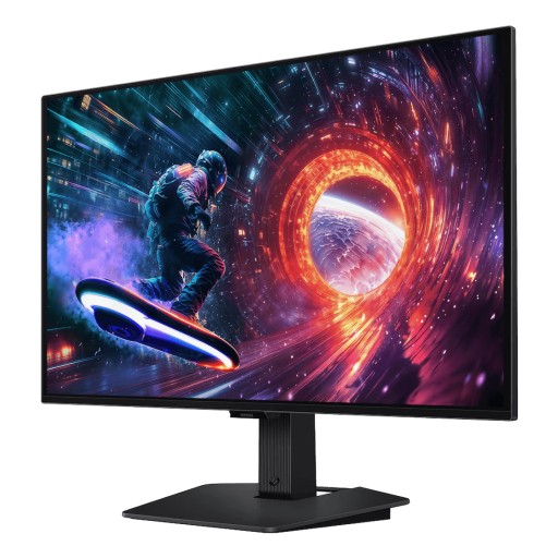 samsung Samsung Odyssey Oled G5 27 27 inch