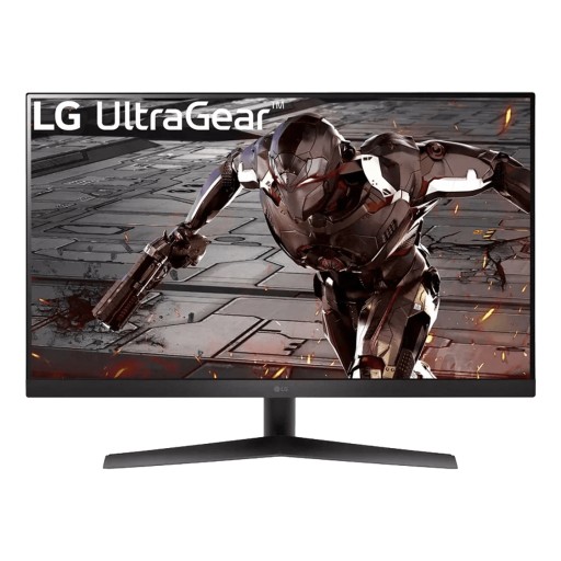 LG LG Ultragear 32gn50r-b