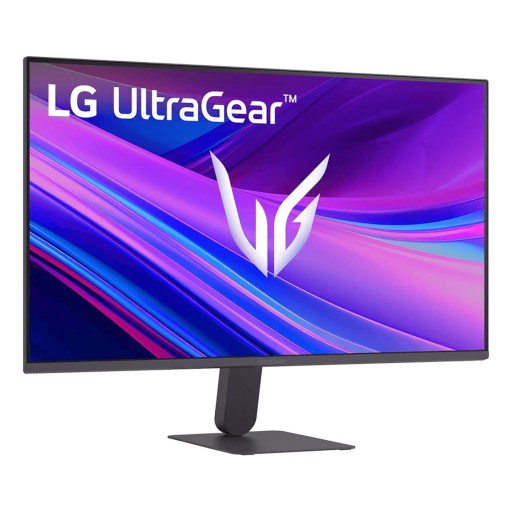 lg Lg Ultragear 27 27 inch