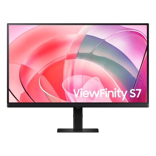 samsung Samsung Viewfinity S7 27 inch