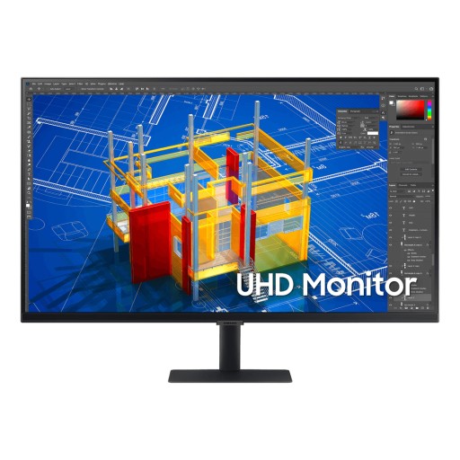 samsung Samsung Viewfinity S7 32 inch