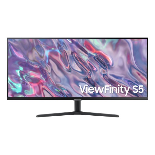 samsung Samsung Viewfinity S5 34 inch