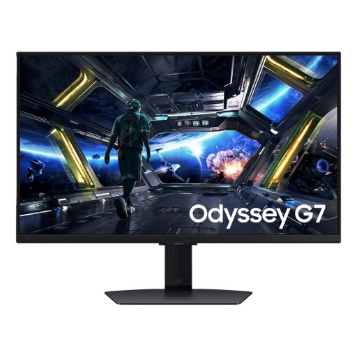 samsung Samsung Odyssey G7 32 inch