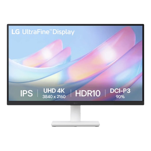 lg Lg Ultrafine 27us500-w 27 inch