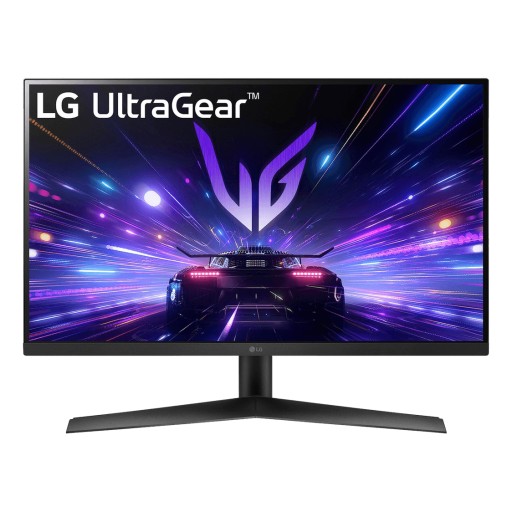 lg Lg 27gs60f 27 inch