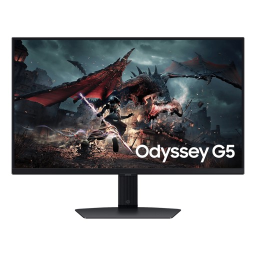 samsung Samsung Odyssey G5 27 27 inch