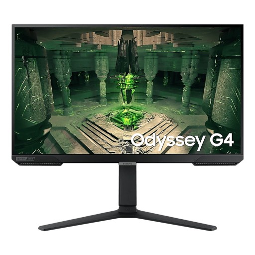 samsung Samsung Odyssey G4 25 25 inch