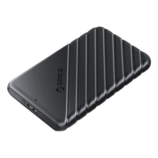Orico Orico 2 5-inch Usb 3 0 micro-b External Hard Drive 1000GB