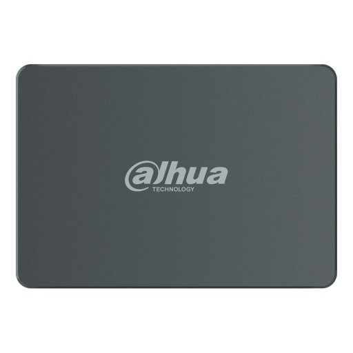 dahua Dahua C800a Sata Iii 2 5 Ssd 256GB