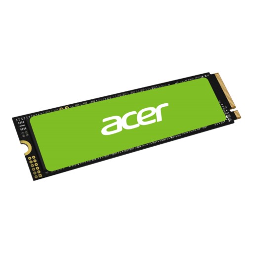 acer Acer FA200 Pcie M 2 Nvme GEN4 Ssd 4000GB