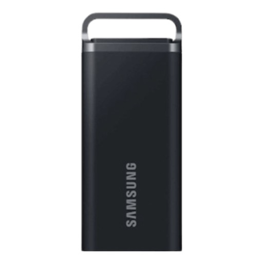 samsung Samsung T5 Evo 2000GB