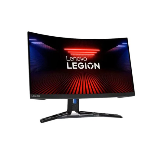 lenovo Lenovo Legion r27fc-30 27 inch