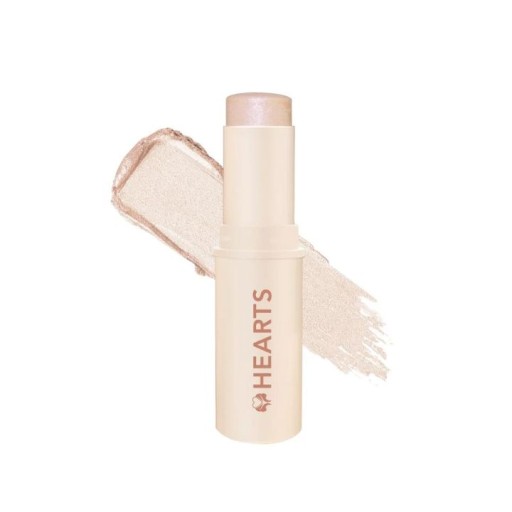 هايلايتر ستيك ديوي لايت Dewy Light Highlighter Stick