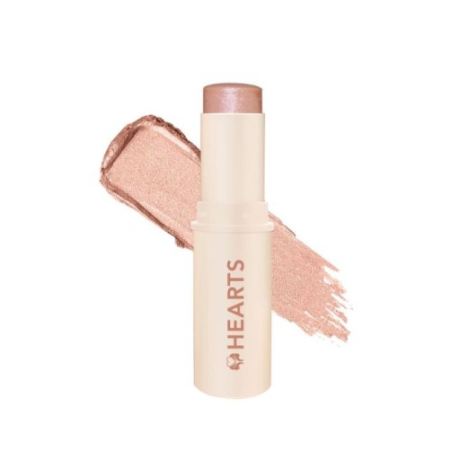 هايلايتر ستيك ديوي لايت Dewy Light Highlighter Stick