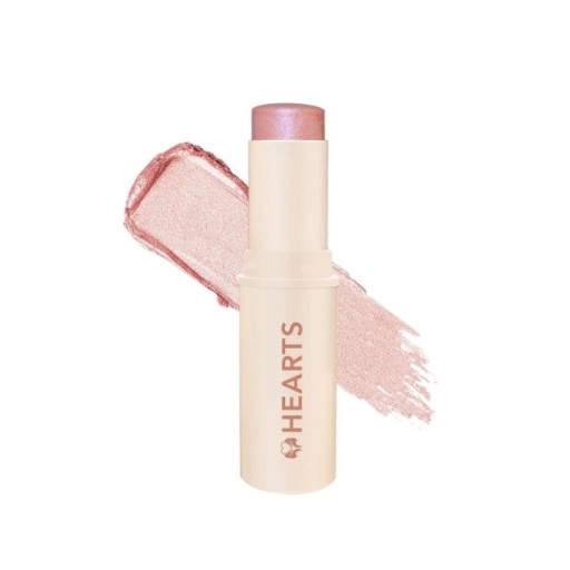 هايلايتر ستيك ديوي لايت Dewy Light Highlighter Stick