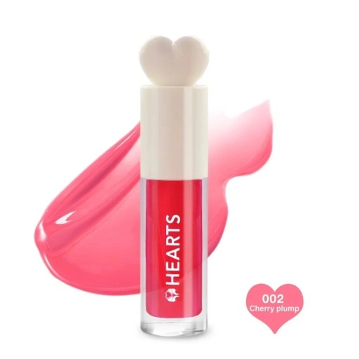 غلوس شفاه Lip Gloss