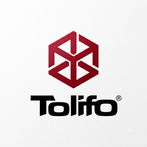 Tolifo