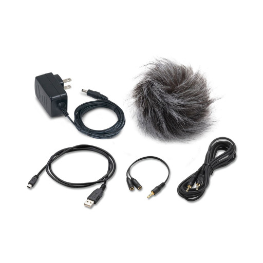زوم Zoom aph-4nsp Accessory Kit