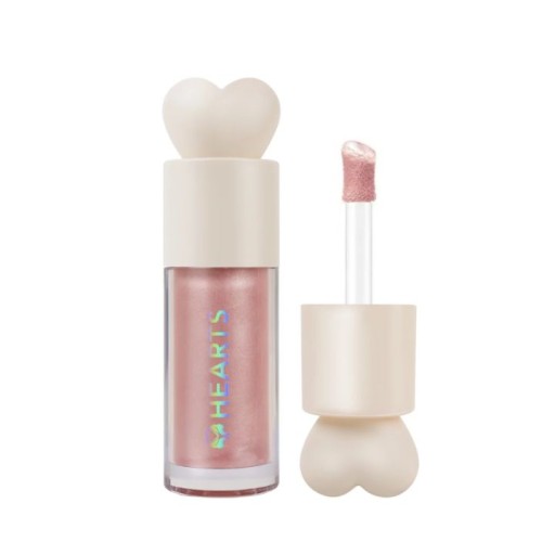 هايلايتر سائل ناعم Soft Liquid Highlighter