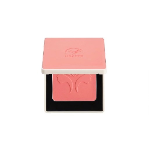 بلشر باودر Powder Blush
