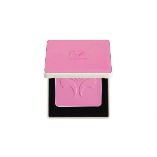 بلشر باودر Powder Blush