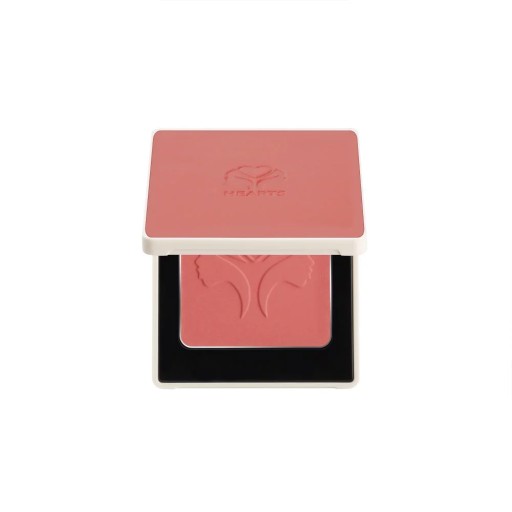 بلشر باودر Powder Blush