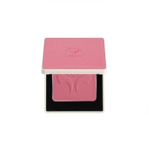 بلشر باودر Powder Blush
