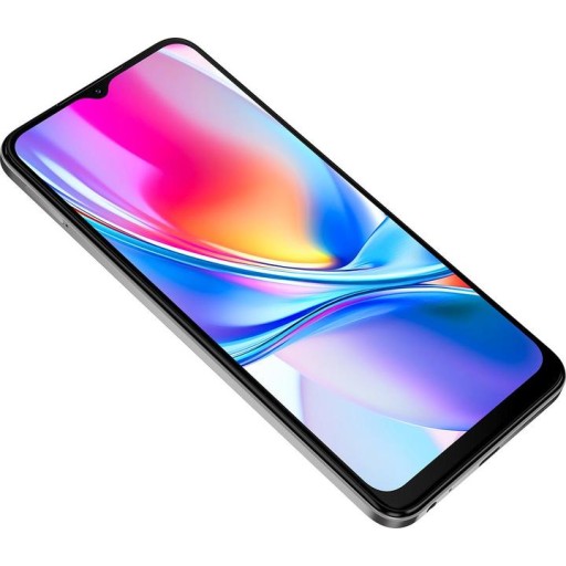 زد تي إي بليد A35 ZTE Blade A35e