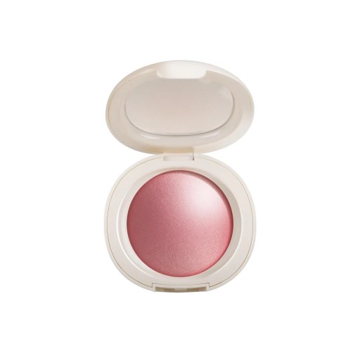 هايلايتر دايموند Diamond Highlighter