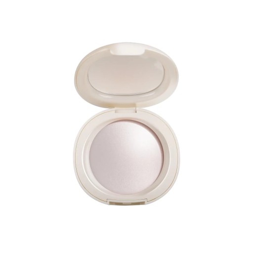 هايلايتر دايموند Diamond Highlighter