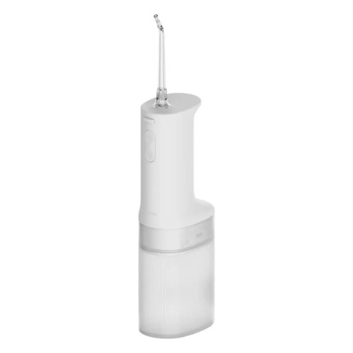 خيط الأسنان المائي شاومي 2 Xiaomi Water Flosser 2