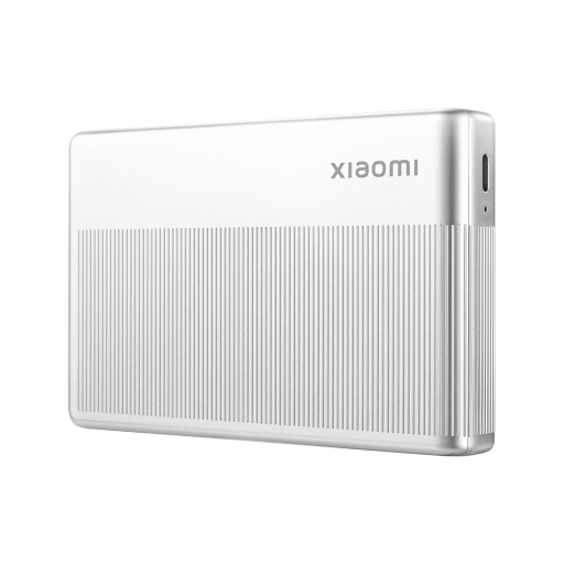 Xiaomi Xiaomi Portable Photo Printer 1s