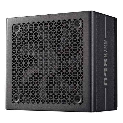 Cooler Master Cooler Master Elite 850W