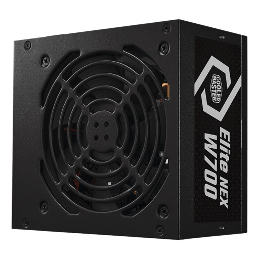 Cooler Master Cooler Master Elite Nex 700W