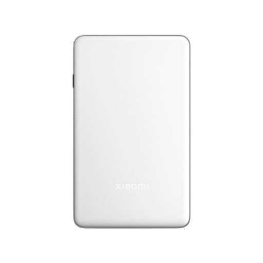 Xiaomi Xiaomi Portable Photo Printer Pro