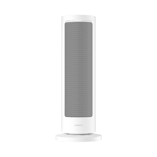 مدفأة كهربائية ذكية جرافين شاومي 66910 أبيض 2000 واط XIAOMI 66910 Smart Graphene Heater 2000W - White