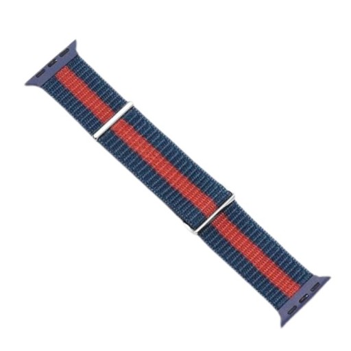 سوار ساعة رياضي Sports Watch Strap