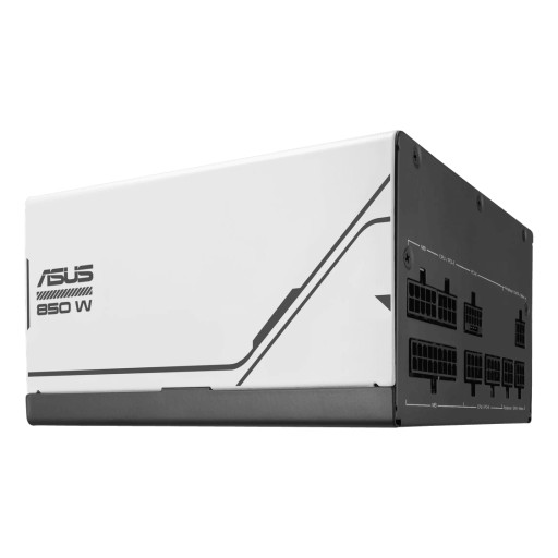 آسوس ASUS Prime 850W