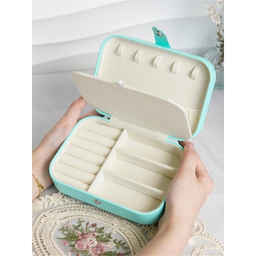 منظم مجوهرات Jewelry Organizer