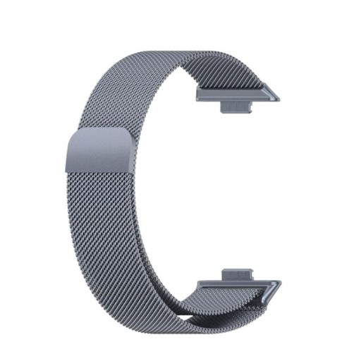 Magnetic Watch Band