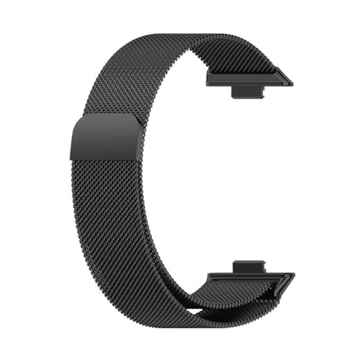 سوار ساعة ستيل مغناطيسي Magnetic Watch Band