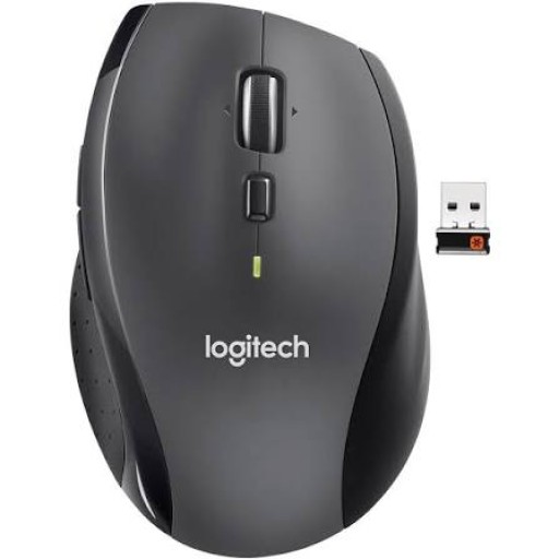 لوجيتك Logitech M705 Marathon