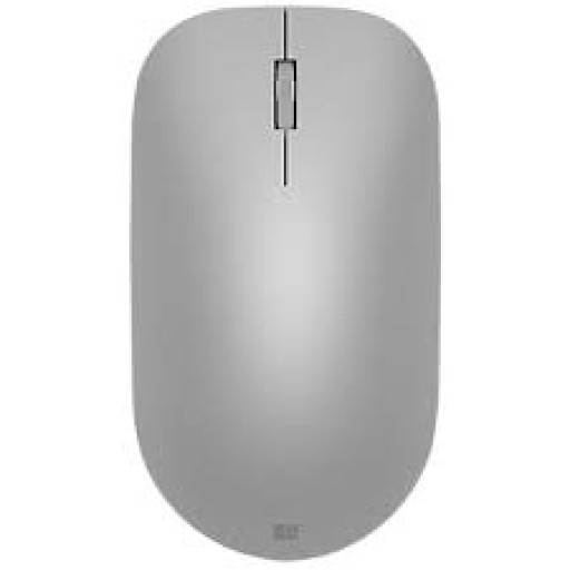 مايكروسوفت Microsoft Surface Mouse
