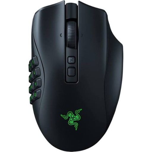 razer Razer Naga V2 Pro