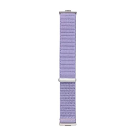 سوار ساعة رياضي Sports Watch Strap