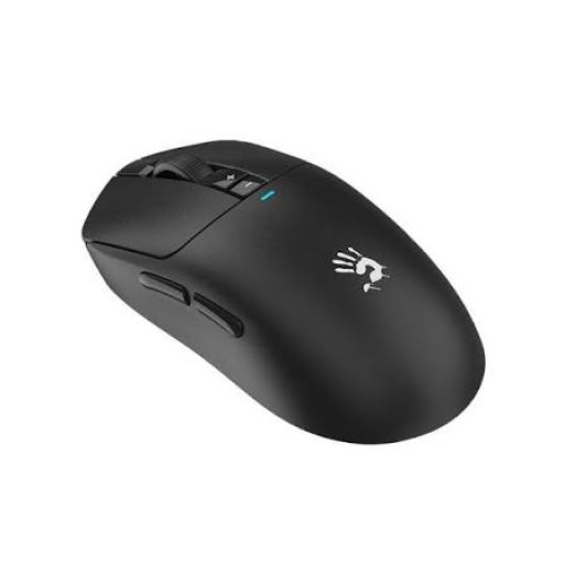 بلودي Bloody R72 Duo Pro