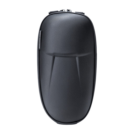 حقيبة تخزين لسكوتر شاومي الكهربائي Xiaomi Electric Scooter Storage Bag