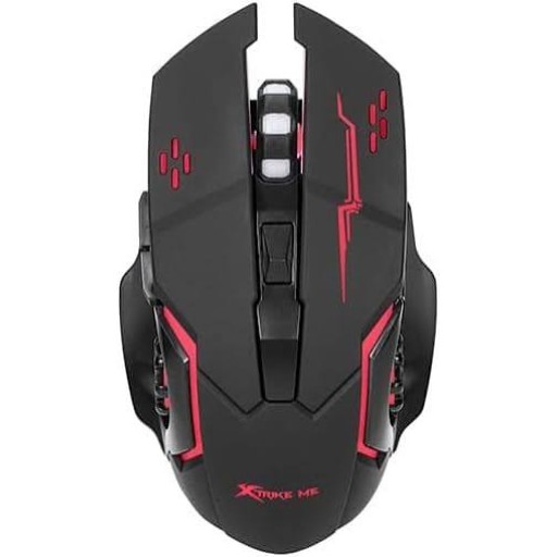 اكس تريك مي Xtrikeme gw-601