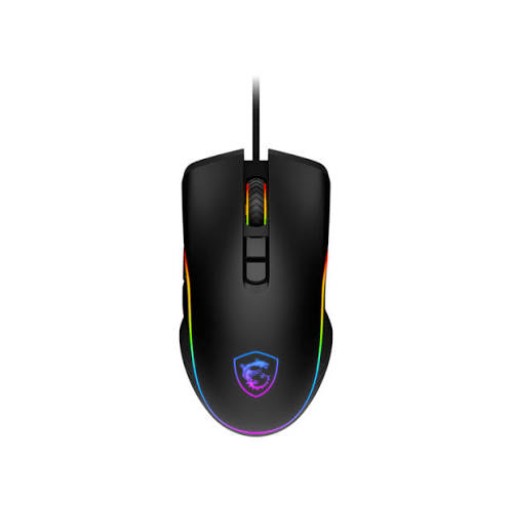 MSI MSI Forge GM300