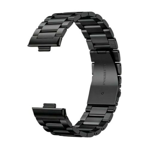 سوار ساعة معدني Metal Watch Band